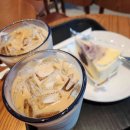 if 노래연습장 이미지