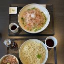 소바야 - 고양시 덕양구 | 가고시마 '모리노 소바야' 숨은 현지 로컬 맛집 후기