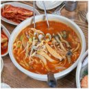 33호할머니칼국수 이미지