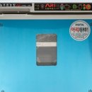 늘푸른청계농원 이미지