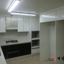 한샘키친프라자의정부 이미지