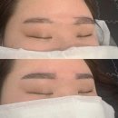 쭈네일&브로우