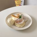 참피온댄스홀 이미지