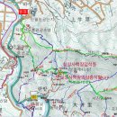지리산구룡관광호텔 이미지