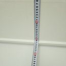 차룡단지로-1 이미지