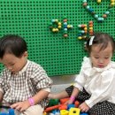 AR트릭아트전 이미지