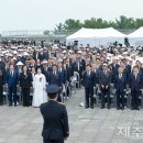 서귀포시 보훈회관 이미지