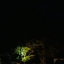 구만산장 캠핑장 이미지