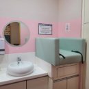 AK플라자 원주점(5층) 이미지