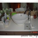 조아텔장흥 이미지