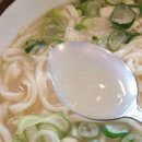 일산칼국수 이미지