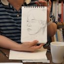 프리드로잉