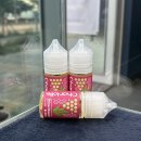 탑밸런스코리아