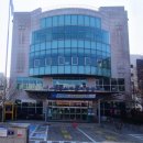 광명시 여성비전센터 | 광명시 여성비전센터 수영장 25m 6레인