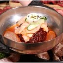 코끼리삼겹살 이미지