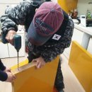 cu원주구곡동보점 | 반곡동빌트인식탁수리/반곡동 코아루시티오피스텔/반곡동출장집수리ok 베짱이