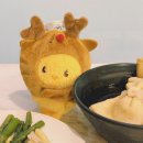 한국피자헛중계본점 | 25.12 태민 아레나 투어 Veil 일본 효고 후기