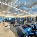 바른운동PT 평촌2호점 | 내손동헬스장 바른운동PT 평촌2호점 위치.시간.가격.후기
