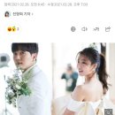 카&라이프 이미지