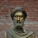 아사비야 이미지