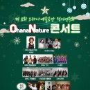 칼림바와 우쿨렐레 이미지