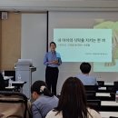 구로구보건소 이미지