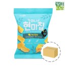 싱싱푸드 이미지