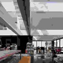 머그학동 이미지