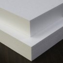 소담하우스 이미지