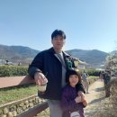 남평문화씨제당 네이버블로그