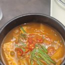 본향 | [내돈내산/성남 분당] 새로 오픈한 고기집 '본향' 솔직후기