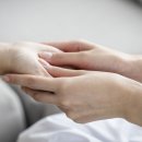 전도성모의원 이미지