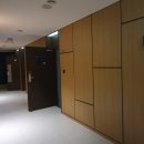 세븐일레븐 인천구월문화로점 | 인천 구월동 호텔 욕조 비즈니스 호텔 추천 #구월호텔 론도
