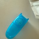 티라노약국 | 어린이 종합 영양제 티라노 골드 플러스 츄어블정 + 내돈내산 솔직후기