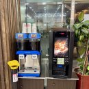 양평해장국(부송점) 이미지