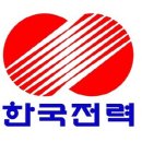 한국전력 이미지
