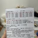 루미아트클래식 | 선물 드리기 좋은 부천 화과자, 엘린케이크스튜디오