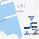 뉴월드여관 이미지