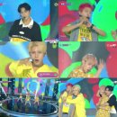 더에이스