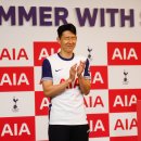 멜로우호텔 이미지