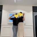 쥬비스다이어트 대구범어점 이미지