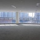 대오학원