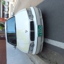 자동차 보험들어요 이미지