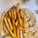 대구1박 이미지