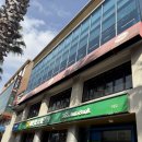 꽃마름제주이도점 이미지