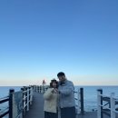 유림식당 | 포항 여행2| 산책하기 좋은 &#39;이가리닻전망대&#39;, 모리국수가 맛있는 &#39;유림식당&#39; 후기