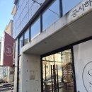 판교공원로 이미지