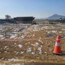 스테이하우스(STAY HAUS) 이미지