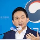 장미맨션 상가 네이버블로그