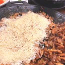 백스비어군산미장점 이미지